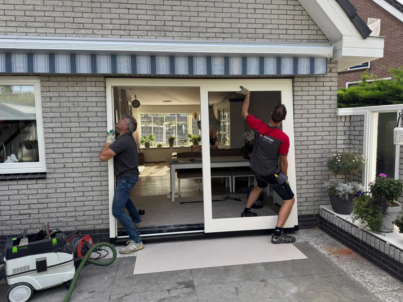Schuifpui Tijdens04