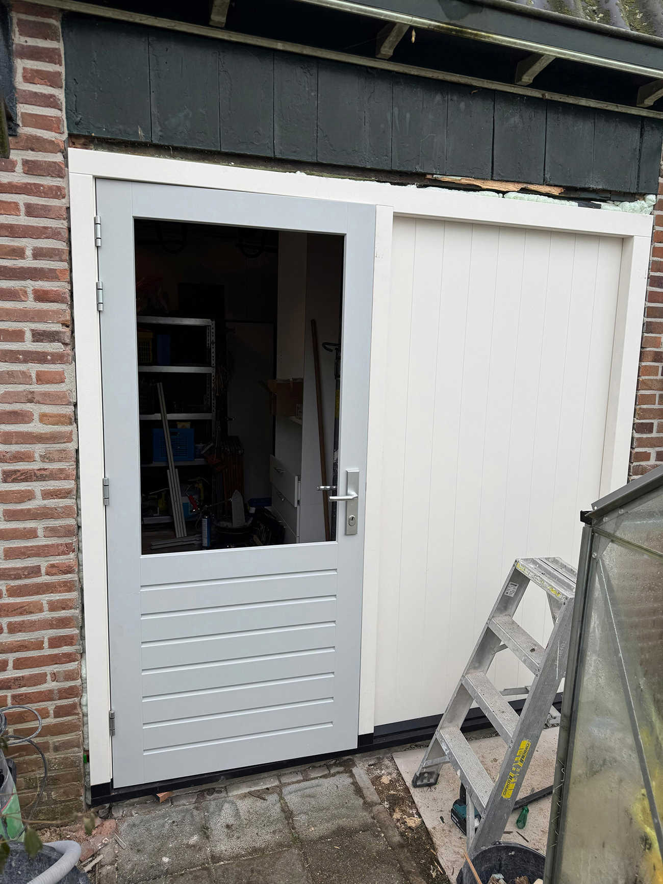 07 Tijdens