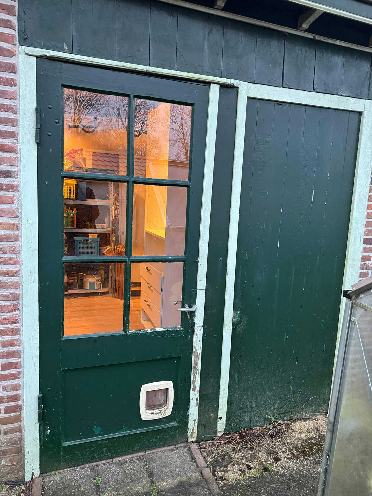 01 Voor