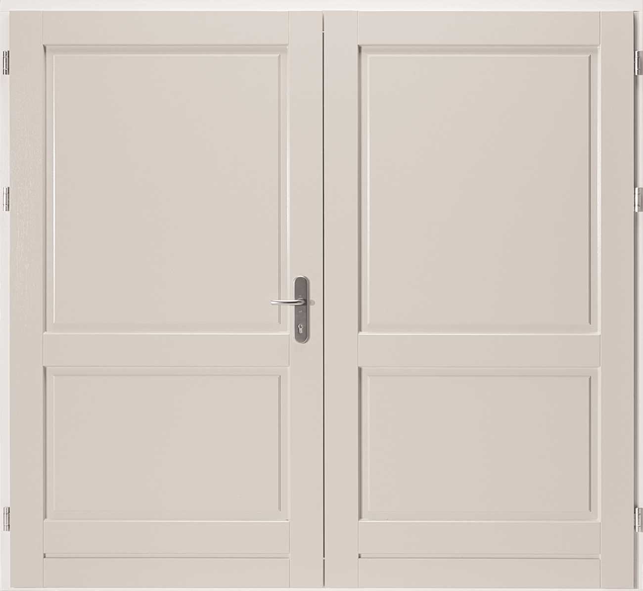 HGS20