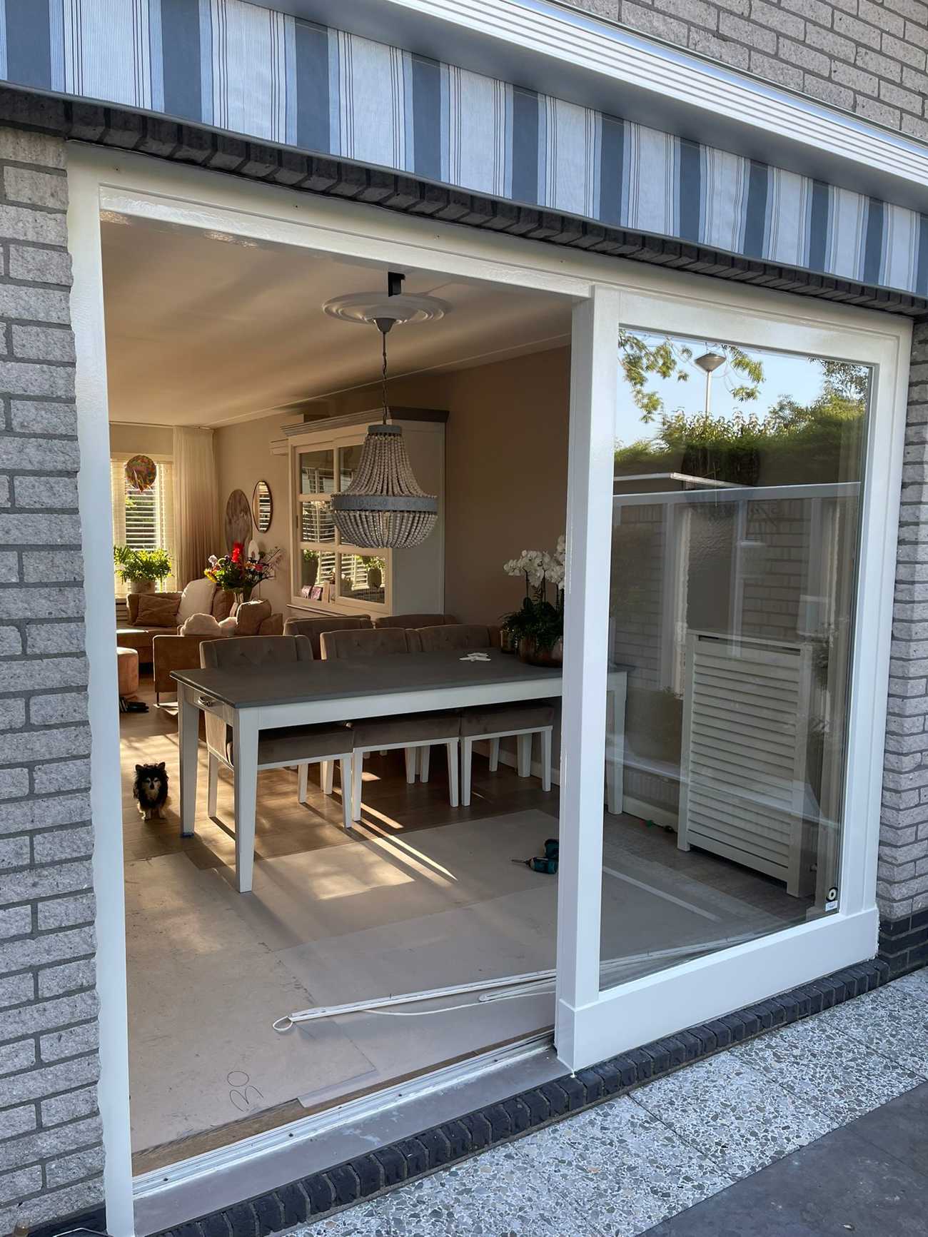 Schuifpui Voor02