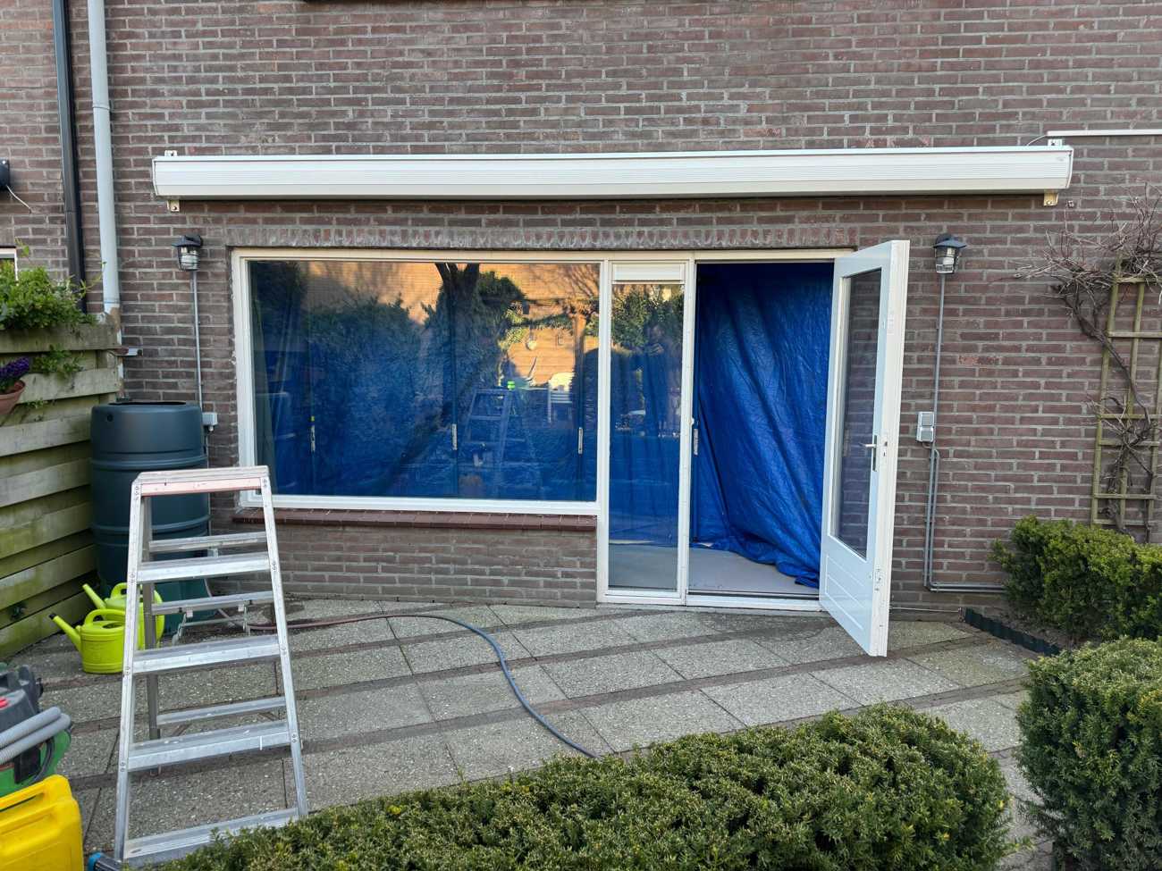 01 Voor