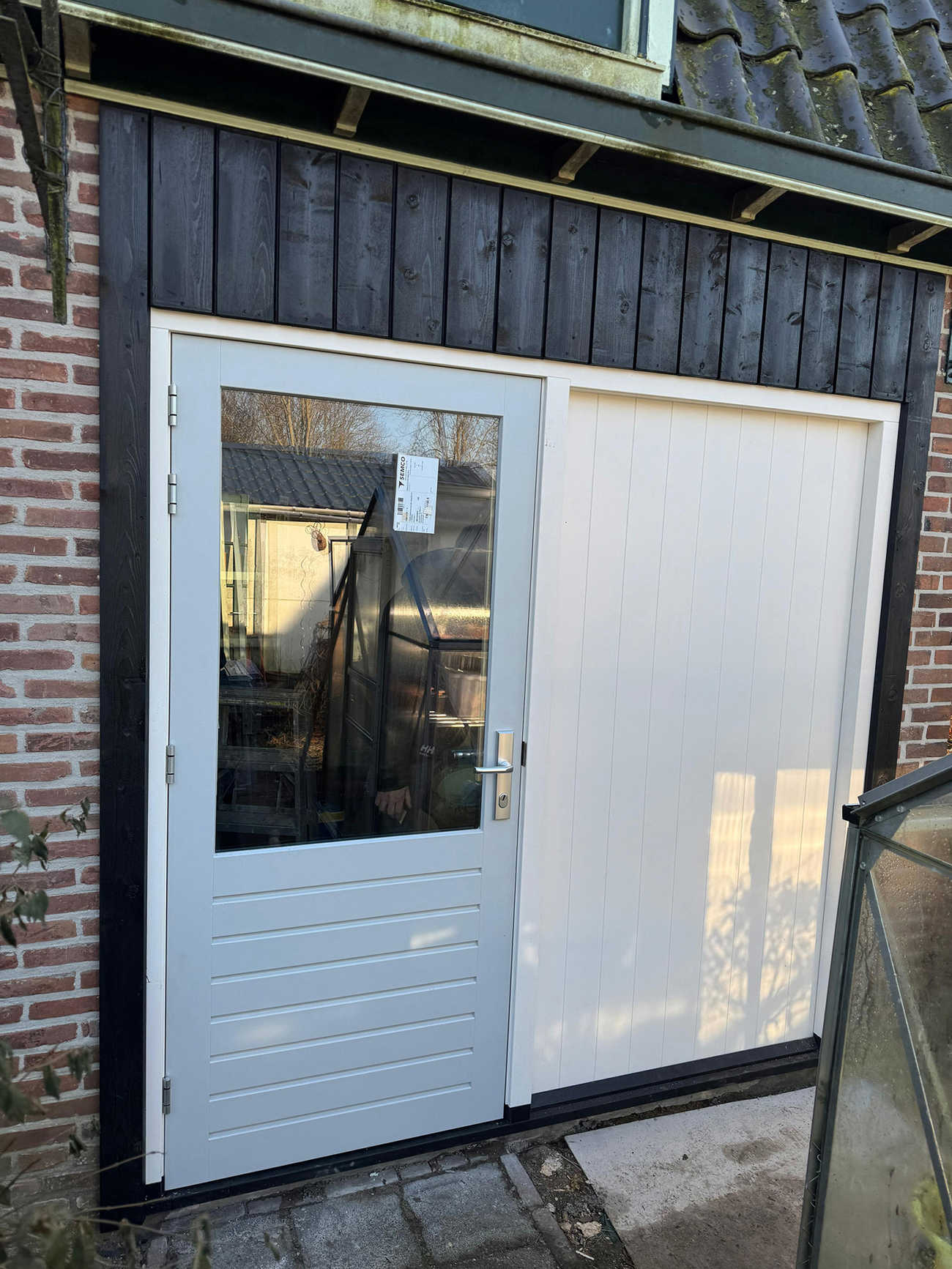 08 Eindresultaat
