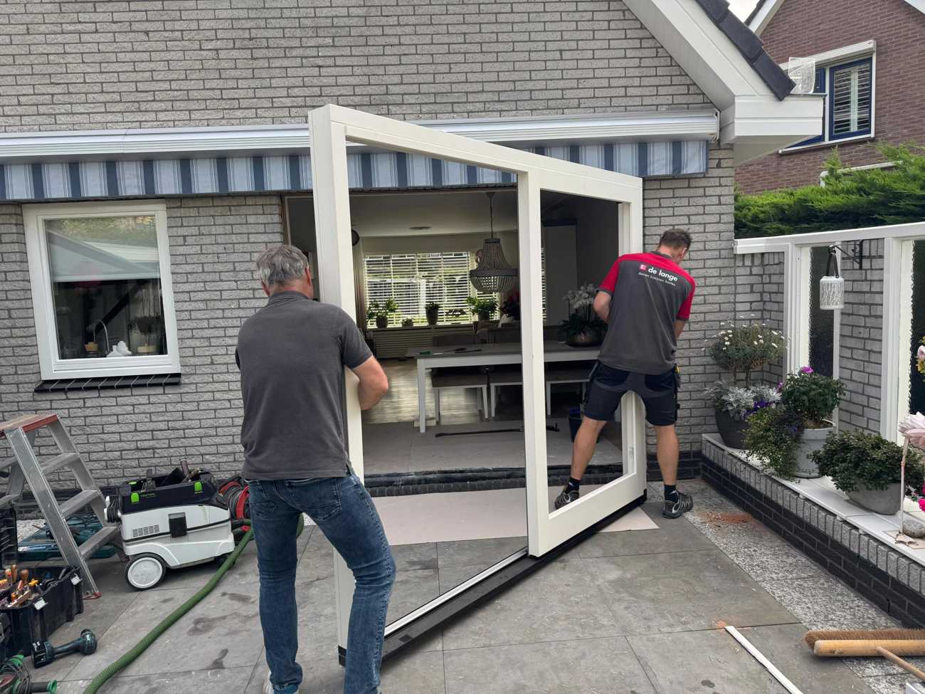 Schuifpui Tijdens01